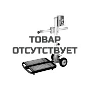 Стойка миксерная  FESTOOL MS 57