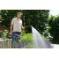 Штанга-распылитель для полива Gardena Premium