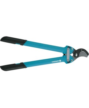 Сучкорез Gardena Comfort 500 AL