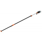 Высоторез Gardena StarCut 410 plus