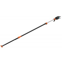 Высоторез Gardena StarCut 410 plus