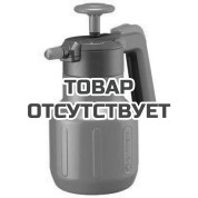 Опрыскиватель GARDENA 1,25 л 00814-30.000.00