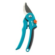 Секатор Gardena B/S-M 08853-30.000.00