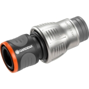 Коннектор Premium 3/4"