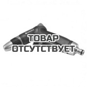 Наконечник для полива регулируемый Gardena Premium