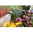 Штанга-распылитель для полива Gardena Premium