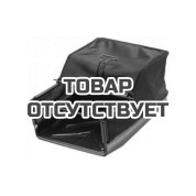 Травосборник к скарификатору-аэратору Gardena 4070-20
