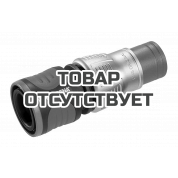 Коннектор Gardena Premium 1/2&quot; - 5/8&quot;