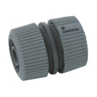 Муфта ремонтная Gardena 13 мм (1/2) 02932-29.000.00