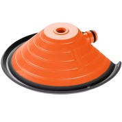 Дождеватель Gardena Pyramid Sprinkler