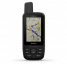 Навигатор Garmin GPSmap 66s worldwide