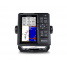 Эхолот с трансдьюсером GT20-TM Garmin FishFinder 650 GPS