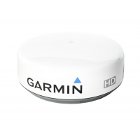 Радар Garmin GMR 18xHD