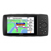Навигатор Garmin GPSmap 276cx