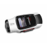 Экшн-камера с GPS и дисплеем Garmin VIRB Elite
