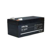 Батарея аккумуляторная (к набору для переноски Echo) Garmin DELTA DT 12032