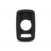Чехол силикон (черный) Garmin для Edge 800/810/Touring/Touring Plus