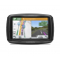 Мотонавигатор Garmin zumo 595