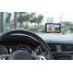 Навигатор автомобильный Garmin DriveSmart 51 LMT-S Europe