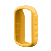 Чехол желтый Garmin для eTrex Touch