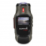 Экшн-камера с GPS и дисплеем Garmin VIRB Elite Dark
