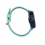 Умные часы синие Garmin Forerunner 735 XT HRM-Run