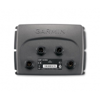 Блок управления электронный Garmin Electronic Control Unit (ECU)