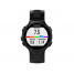 Умные часы черно-серые Garmin Forerunner 735 XT HRM-Tri-Swim