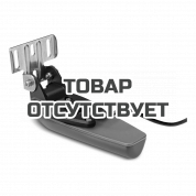 Трансдьюсер Garmin GT20-TM, DownVu 4-pin