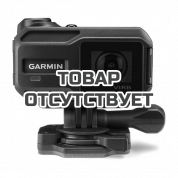 Экшн-камера с велокреплением Garmin VIRB XE