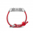 Умные часы бело-красные Garmin Forerunner 920 XT HRM