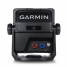 Эхолот-картплоттер с трансдьюсером GT20-TM Garmin Gpsmap 585 plus