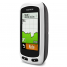 Навигатор велосипедный Garmin Edge Touring