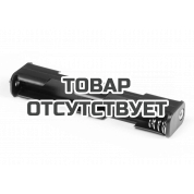 Держатель батарей Garrett для GTP / GTAx / GTI