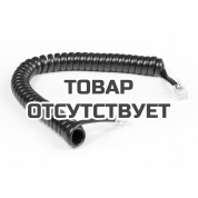 Кабель cоединительный батарейного отсека и блока управления Garrett