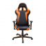 Игровое кресло DXRacer Formula OH/FL00/NO (Black/Orange)
