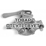 RIDGID Резьбонарезная головка для болтов мод. 532 1 1/8&quot;-2&quot;