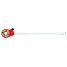 Набор резьбонарезной RIDGID 11R 1/2-1 1/4 BSPT