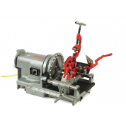 Резьбонарезной станок Ridgid 300 Compact
