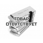 Гребенки для болтов 1 3/8-6 UNC RH HS 500B DI