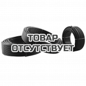 Труба Джилекс ПНД РЕ100 32х2,4 мм 12,5 атм. 20 м.