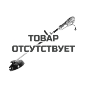 Триммер электрический 1200W GREENWORKS GST1246