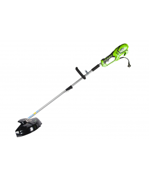 Триммер электрический 1200W GREENWORKS GST1246