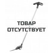 Ножницы для травы поворотные Gardena Comfort 12100