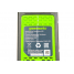 Аккумулятор G-MAX 40V GREENWORKS G40B6