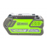 Аккумулятор G-MAX 40V GREENWORKS G40B6
