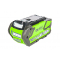 Аккумулятор G-MAX 40V GREENWORKS G40B6