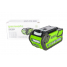 Аккумулятор G-MAX 40V GREENWORKS G40B6