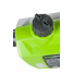 Высоторез-сучкорез телескопический аккумуляторный G-24 24V GREENWORKS G24PS201 без АКБ и ЗУ