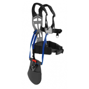 Ременная оснастка Husqvarna Balance X